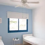 H&O Style & Leisure Apartment