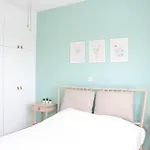 H&O Style & Leisure Apartment