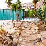 H&O Diamond Complex Sea View Apartment