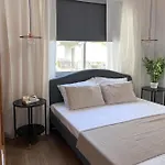 H&O Diamond Complex Sea View Apartment