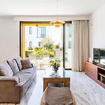 Villa Laurus 2 By Ezoria Villas