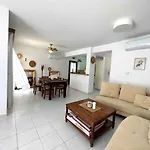 New Cozy Villa Near The Sea!