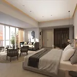 Sofianna Resort & Spa