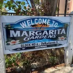 Seaside Luxury Flat In Harbour Tourist Area