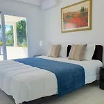 2 Bedroom Apartment, Semeli Complex- By Imh Travel & Tours