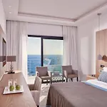 Atlantica Golden Beach Hotel - Adults Only