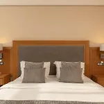 Atlantica Golden Beach Hotel - Adults Only