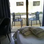 Panklitos Tourist Apartments