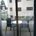 Panklitos Tourist Apartments