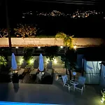 Tala View