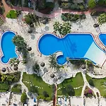 Limnaria Gardens B 103