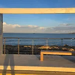 Dahan Sirena Lighthouse Luxury Apartment