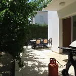 Villa Serendipity
