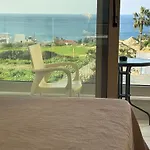 Harmony Seaview Apartments