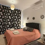 Harmony Seaview Apartments