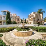 Pafilia Gardens 6
