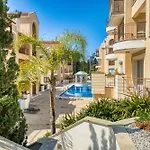 Pafilia Gardens 6