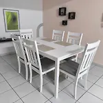 Anthea Gardens - Cosy Condo