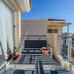 H&O Sunset Gold Residence