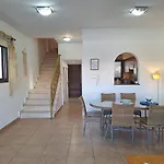 Pool Side 2 Bedroom Queens Gardens Complex