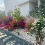 Sea Flowers Village