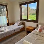 Cozy Stay, Peaceful And Prime Spot