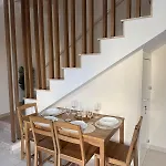 Cozy Stay, Peaceful And Prime Spot