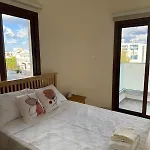 Cozy Stay, Peaceful And Prime Spot