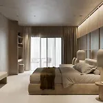 Eleni Hotel