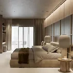 Eleni Hotel