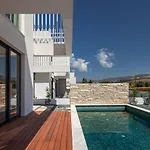 Avalon 1 Villa 14