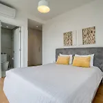 Avenue 103 3 Bed