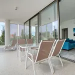 Emerald 102 2 Bed