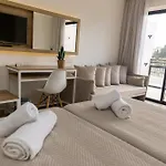 Venus Beach Hotel