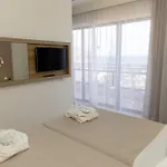 Venus Beach Hotel