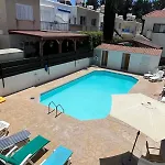 Diana Townhouse 2