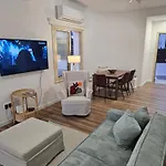 Villa Enalia Paphos