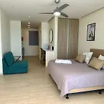 Harbour Lights Studio Apartments