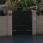 Alekas Pool And Garden Home