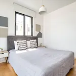 Avenue 101 2 Bed