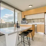 Avenue 101 2 Bed