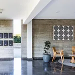 Sofia Luxury Residence