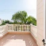 Villa Myria