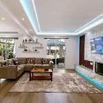 Villa Myria