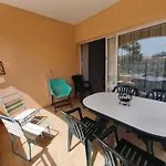 Paphos-Limnaria Garden