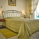 Villa Margo By The Sea