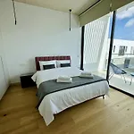 Elysian Blue Villa 2