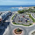Basilica Holiday Resort