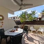 Erato Gardens