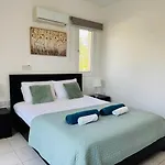 Cozy 2Br Apt - Swimming Pool - Hesperides